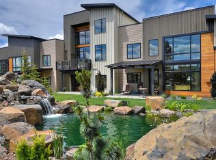 4323 E 24th Ln, Spokane, WA 99223