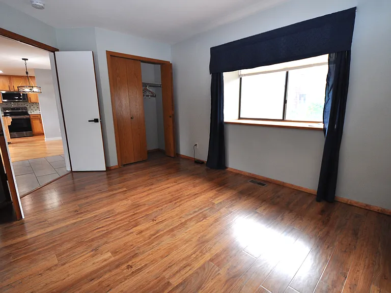 515 Manhattan Dr #103 — Photo 9