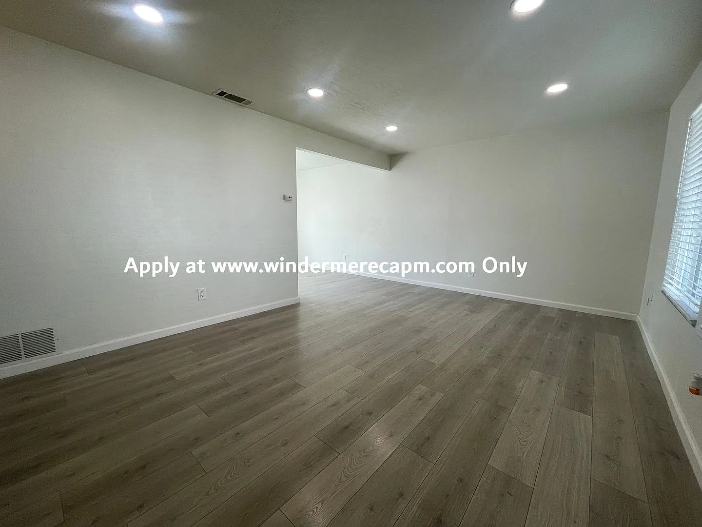 Now available for rent! Newly Remodeled!! 3x1.5 — Photo 2