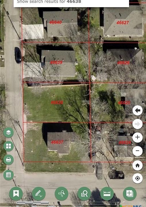 2nd image of 903 Liberty Ave