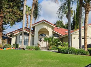 2612 Oak View Ct, Bakersfield, CA 93311