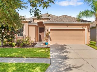 12009 RAMBLING STREAM, RIVERVIEW, FL 33569