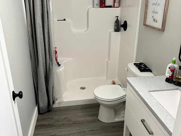 92 Cobblestone Ln — Photo 16