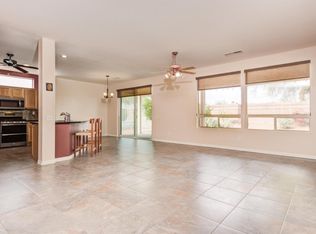 15232 W Via Manana, Sun City West, AZ 85375
