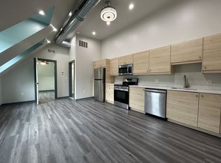 50 E Utica, Buffalo, NY 14209