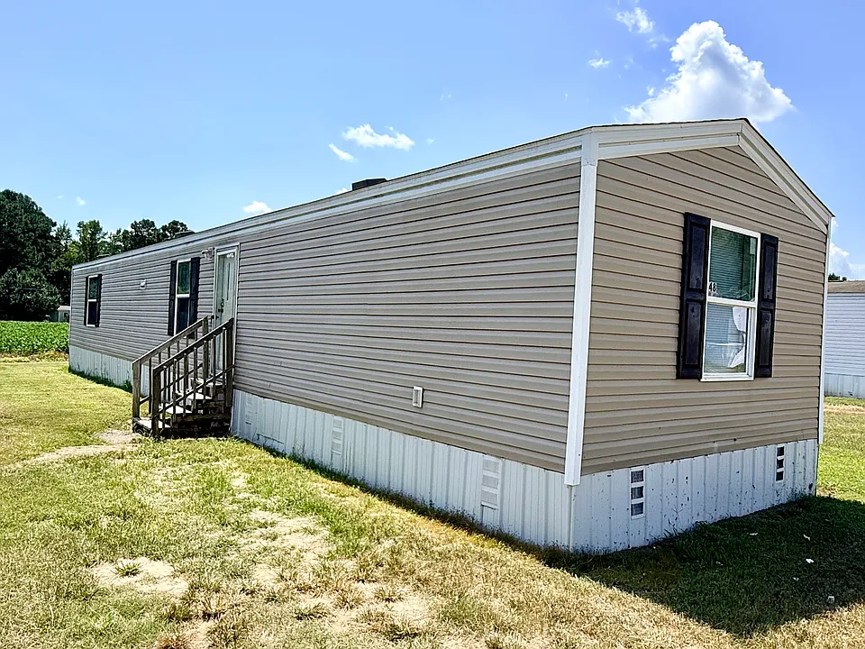 37 Brianna St #5
