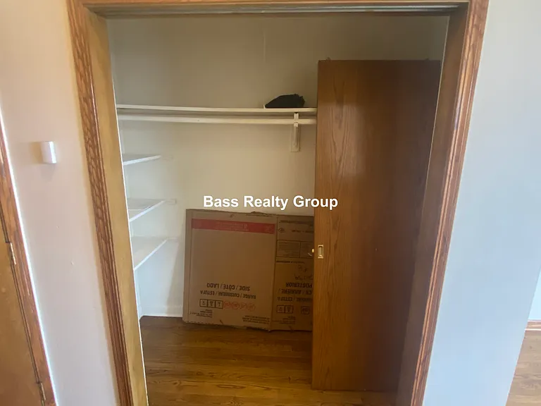 4806 N Kedzie Ave #115 — Photo 7
