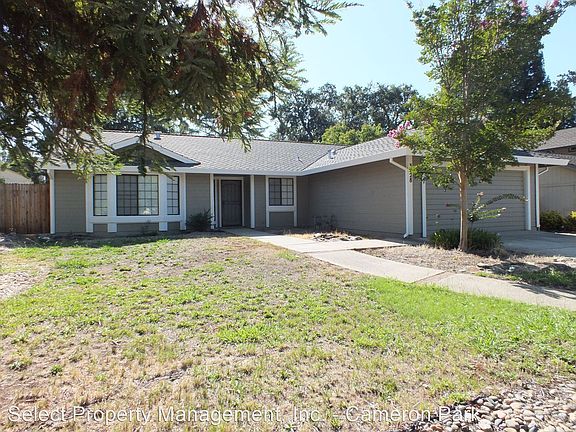 2nd image of 3428 Northam Way
