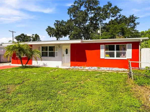 1311 WINDSOR WAY, TAMPA, FL 33619