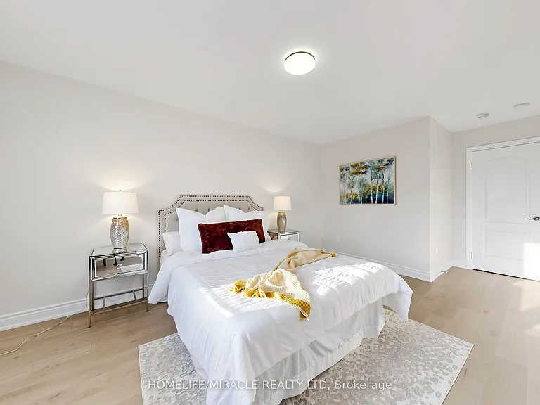 14 Greenwood Dr — Photo 32