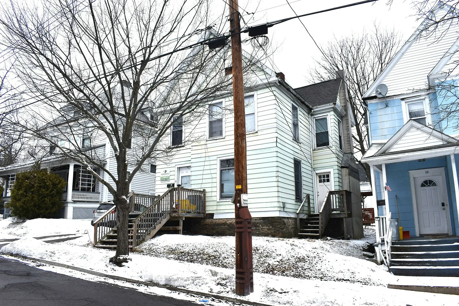 12 Ayres St photo 1