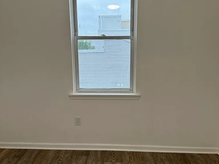 2117 E Cumberland St — Photo 58