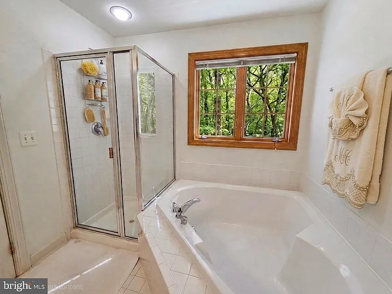 8091 Samuel Wallis St — Photo 11