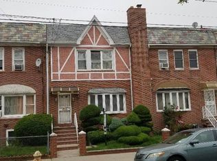 4815 Avenue M, Brooklyn, NY 11234