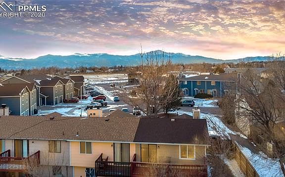 2nd image of 2371 Washo Cir