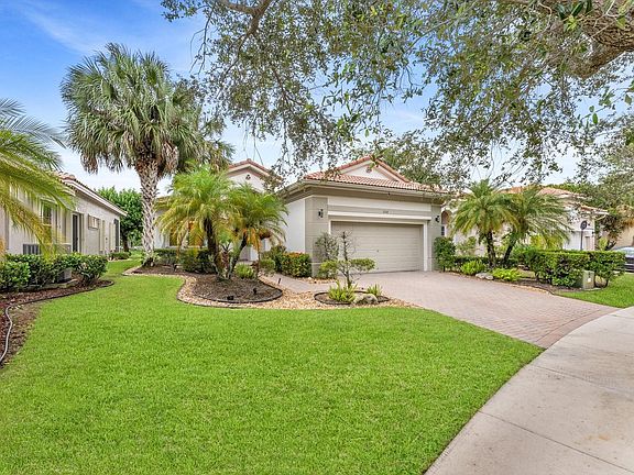 4th image of (Undisclosed Address)