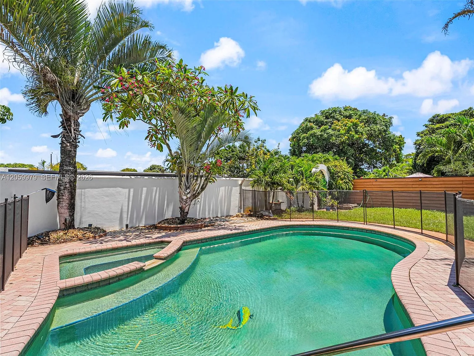 3 bed, 1850 sqft, $4,800 — Photo 3