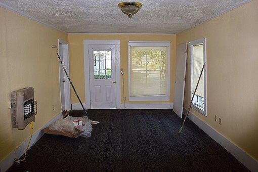 1st image of 1519 Main St