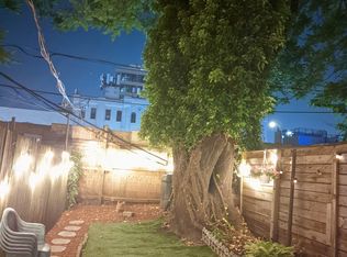 580 Union St, Brooklyn, NY 11215