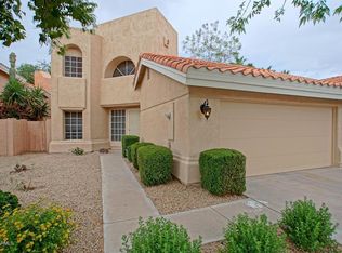 3226 E Briarwood Ter, Phoenix, AZ 85048