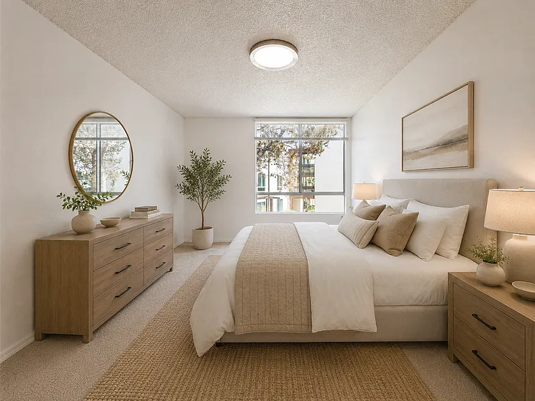 1340 S Beverly Glen Blvd #202 — Photo 21