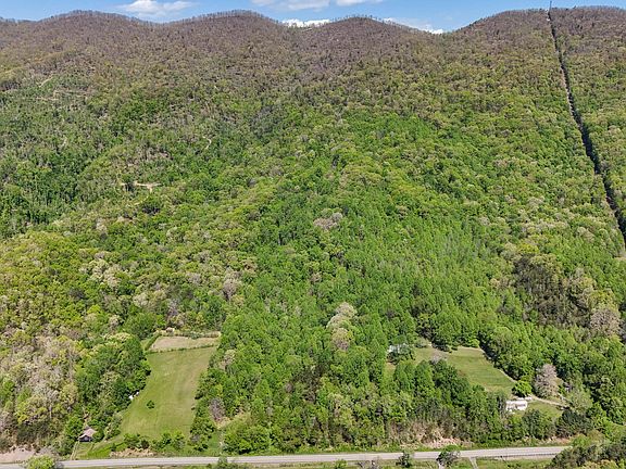 3rd image of 0 Mendota Rd