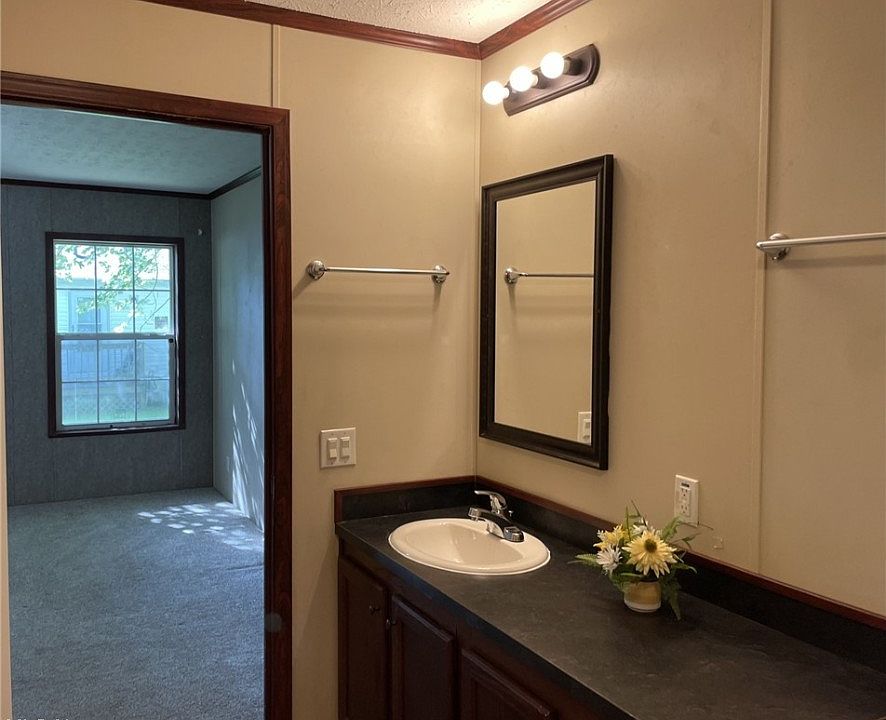 3651 Austin Rd Geneva OH Zillow