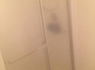 3113 Burning Springs Rd, Laurel, MD 20724