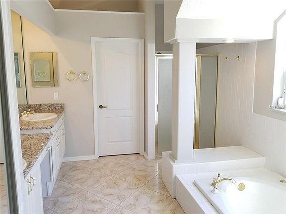 5th image of 18126 Sweet Jasmine Dr
