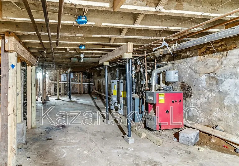 4515 N Marvine St #1 — Photo 12