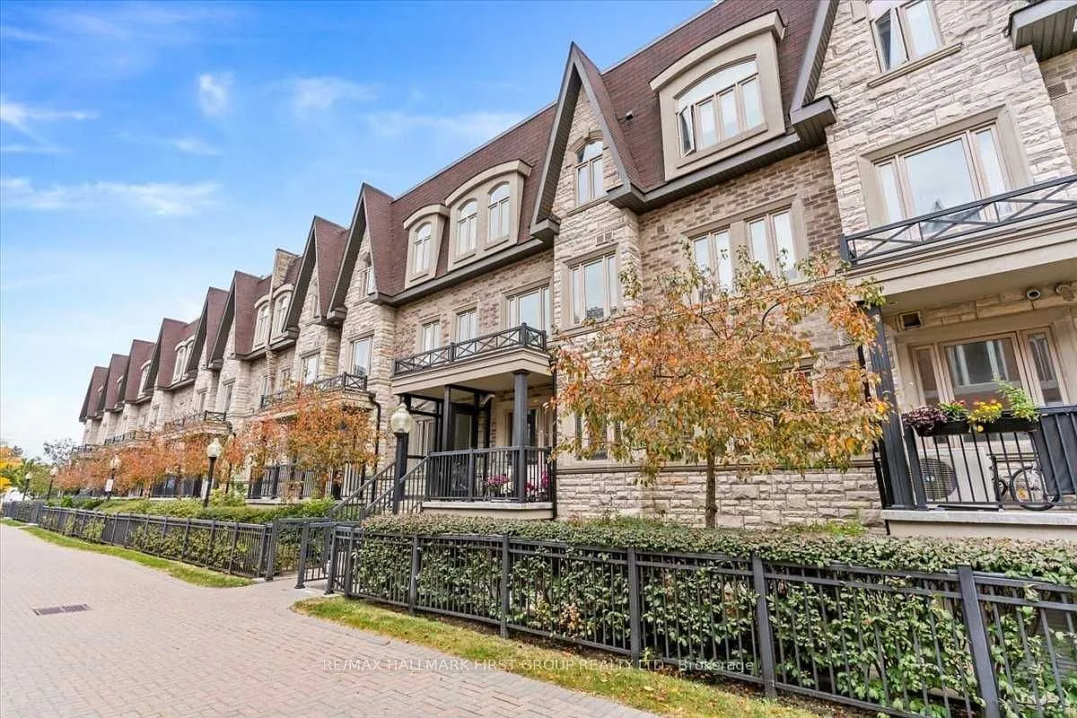 2 bed, $2,300 — Photo 1