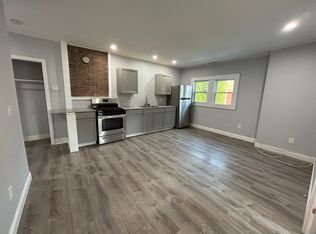 2094 Seneca St, Buffalo, NY 14210