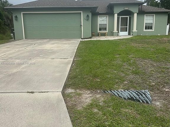 2nd image of 4654 Kendsha St