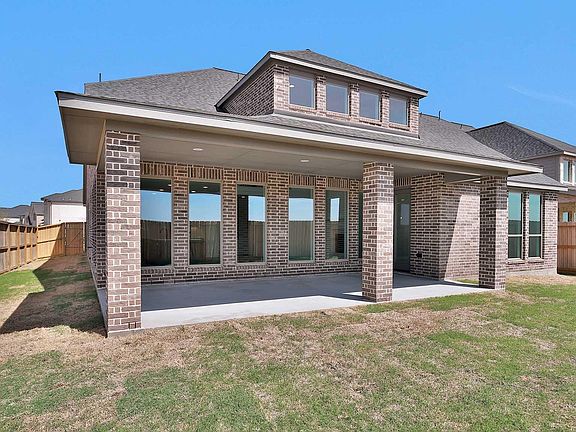 7th image of this home