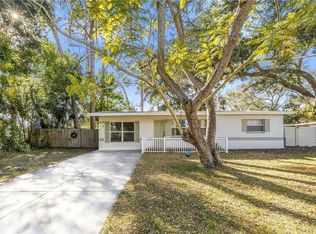 8972 79th Ave, Seminole, FL 33777