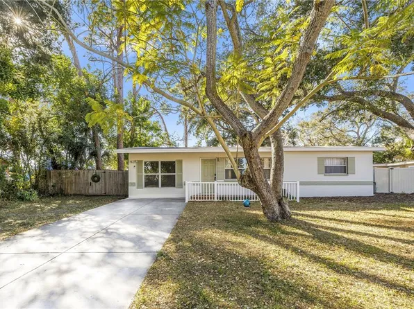 8972 79th Ave, Seminole, FL 33777