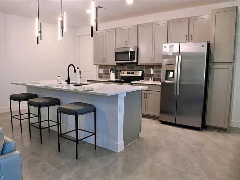 26390 Coco Cay Cir #101 — Photo 3
