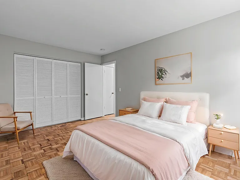 Canandaigua Garden Apartments — Photo 10