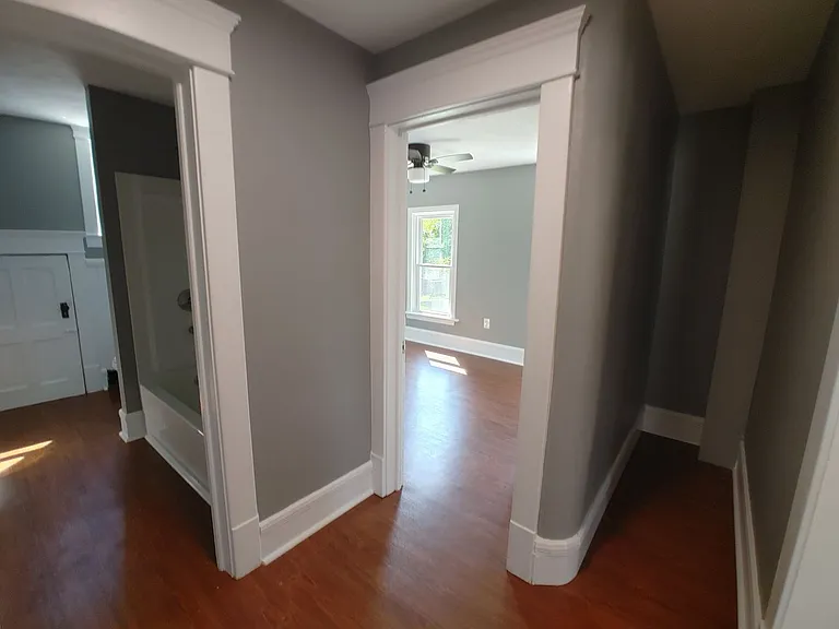 1101 S Main Street — Photo 15