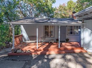18109 La Verne Dr, Los Gatos, CA 95033