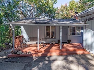 18109 La Verne Dr, Los Gatos, CA, 95033