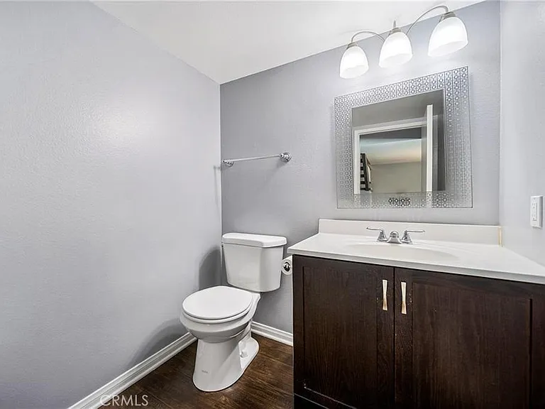 2932 N Cottonwood St #9 — Photo 8