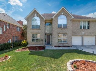 7009 Bending Oak Rd, Austin, TX 78749