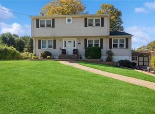 129 Pine Tree Rd, Monroe, NY 10950