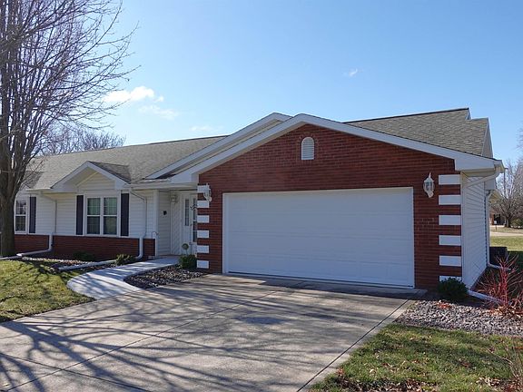 3rd image of 506 Janice Ln
