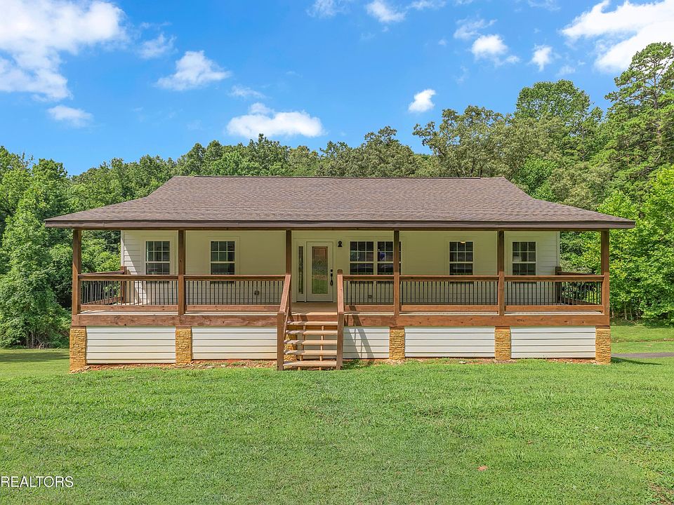 1st image of 123 Cove Springs Dr Lot 55