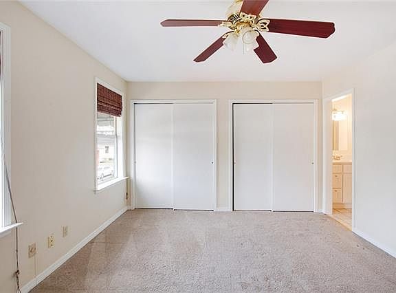 5th image of 211 Cherokee St