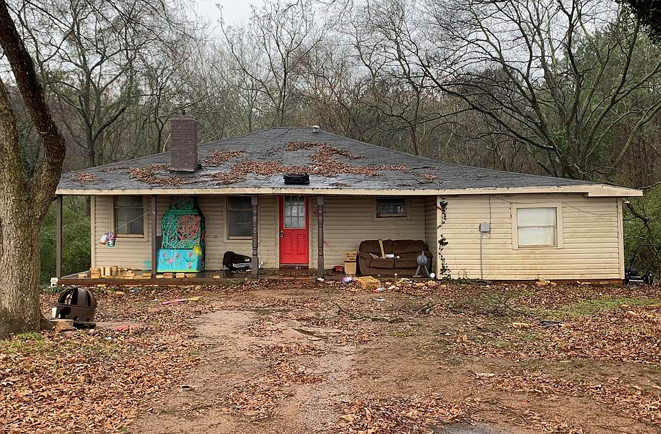 2nd image of 0000-2 Houses Mount Enterprise