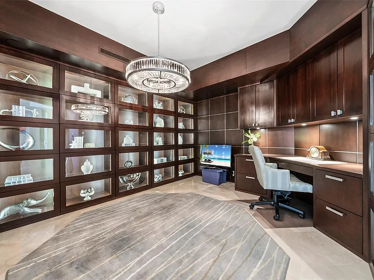 3200 N Ocean Blvd #2310 — Photo 27