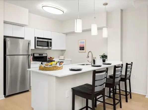 FOUND Study Downtown Berkeley